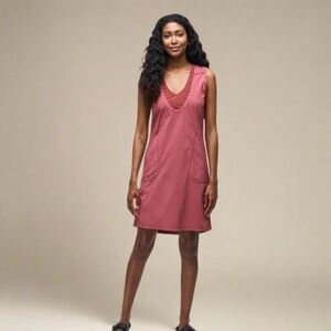 Indyeva Active Dress Size Medium